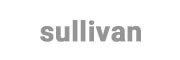 sullivan