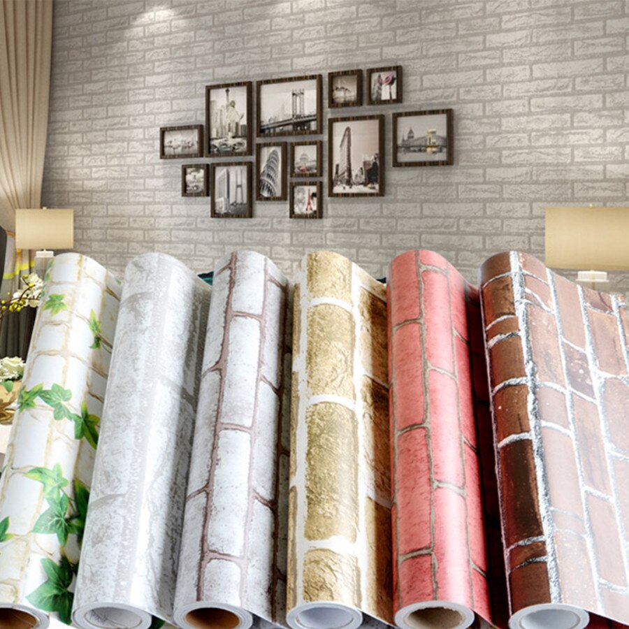 فروش و نصب برچسب و روکش درب کابینت و صفحه 