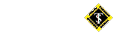 Dripli Logo